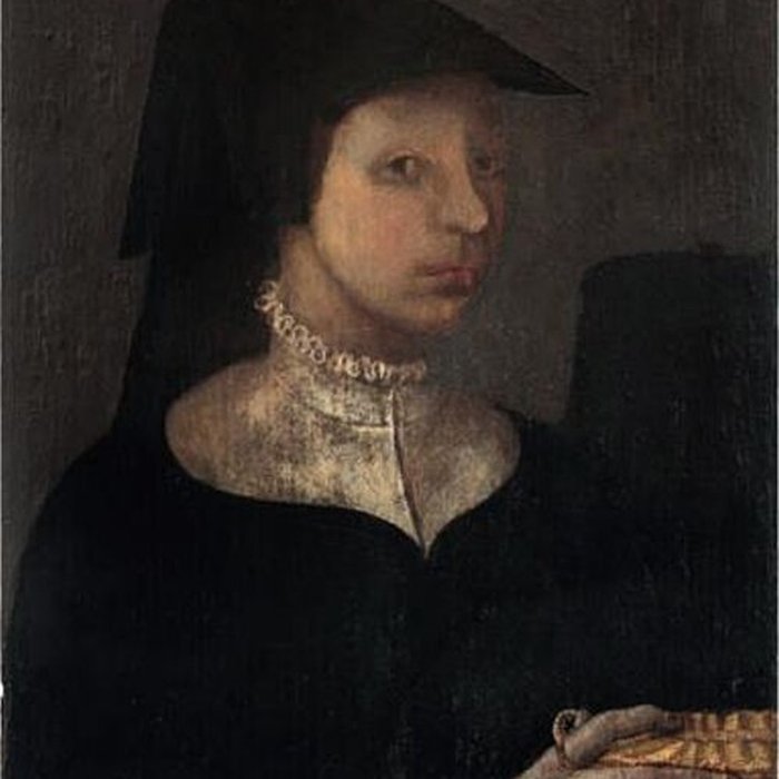 Photo de Musée municipal