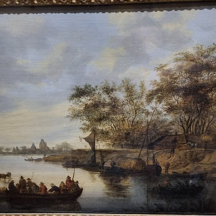 Photo de Musée municipal