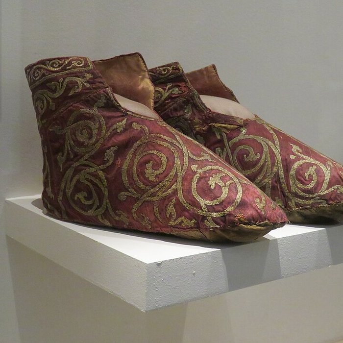 Photo de Musée municipal