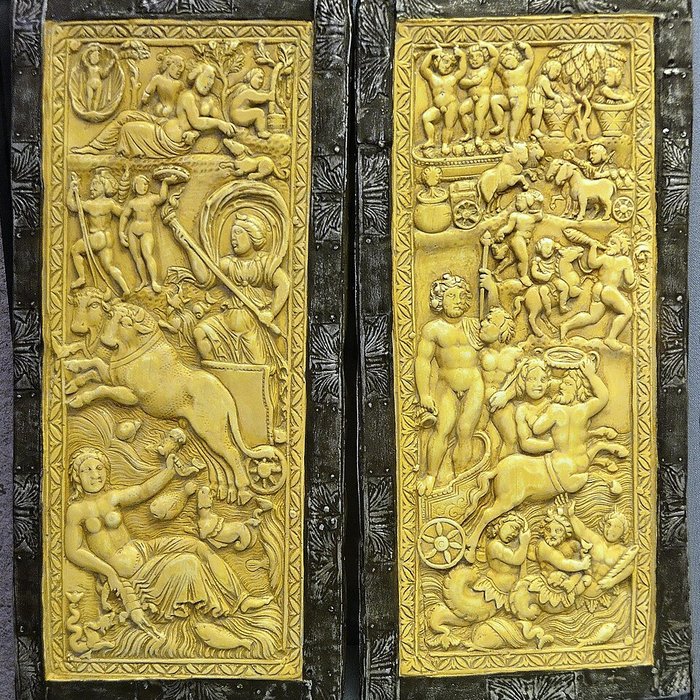 Photo de Musée municipal