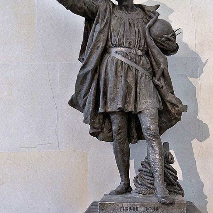 Photo de Musée municipal