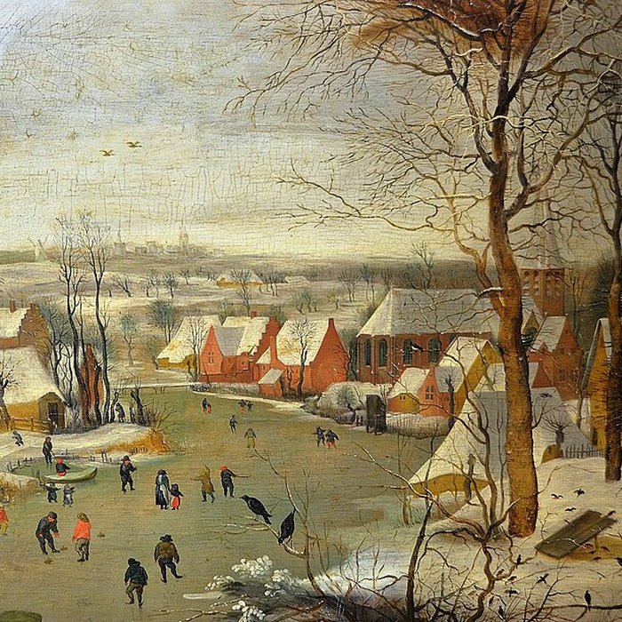 Photo de Musée municipal