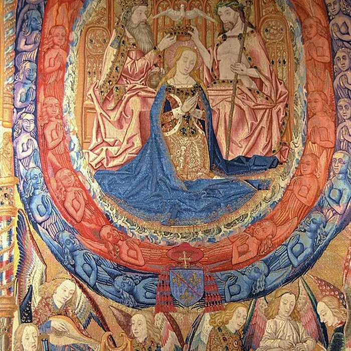 Photo de Musée municipal