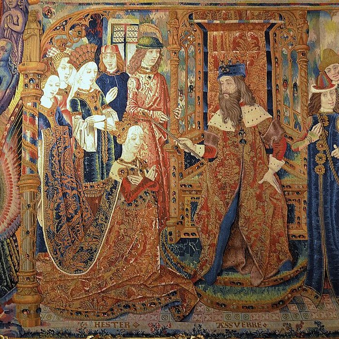 Photo de Musée municipal