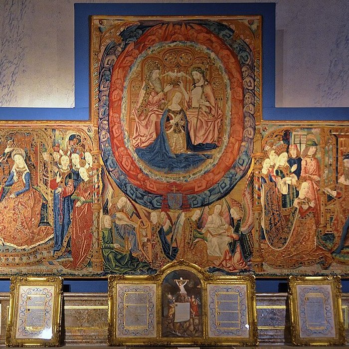 Photo de Musée municipal