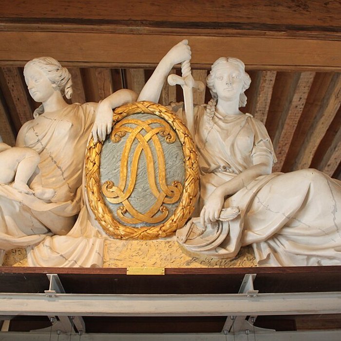 Photo de Musée municipal