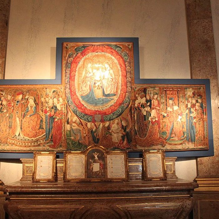 Photo de Musée municipal