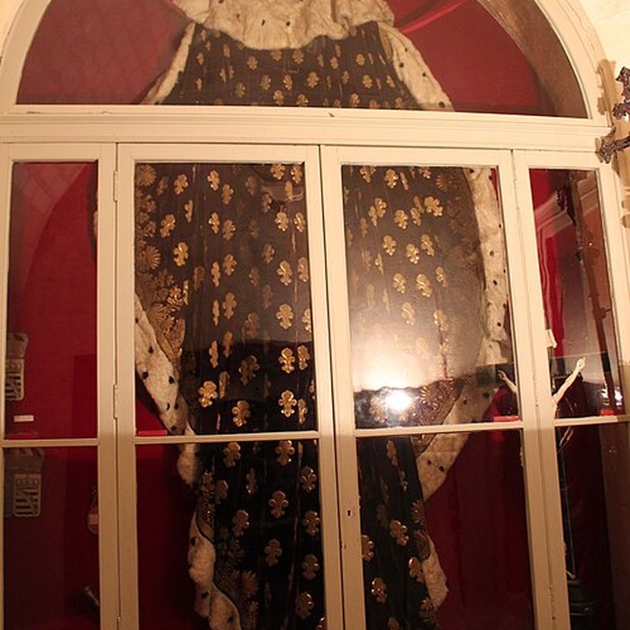 Photo de Musée municipal