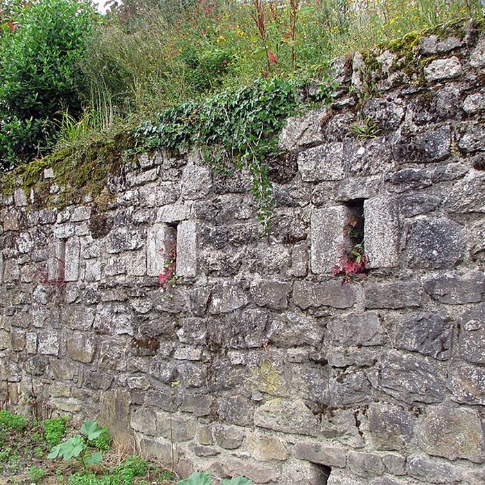 Photo de Château de Dinan