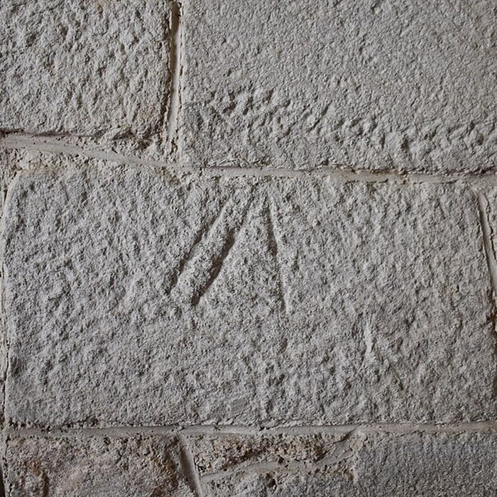 Photo de Château de Dinan