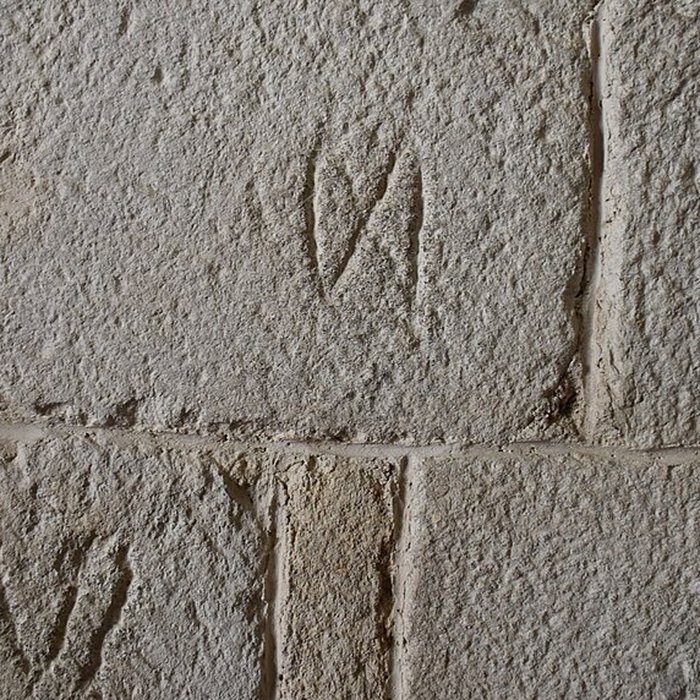 Photo de Château de Dinan