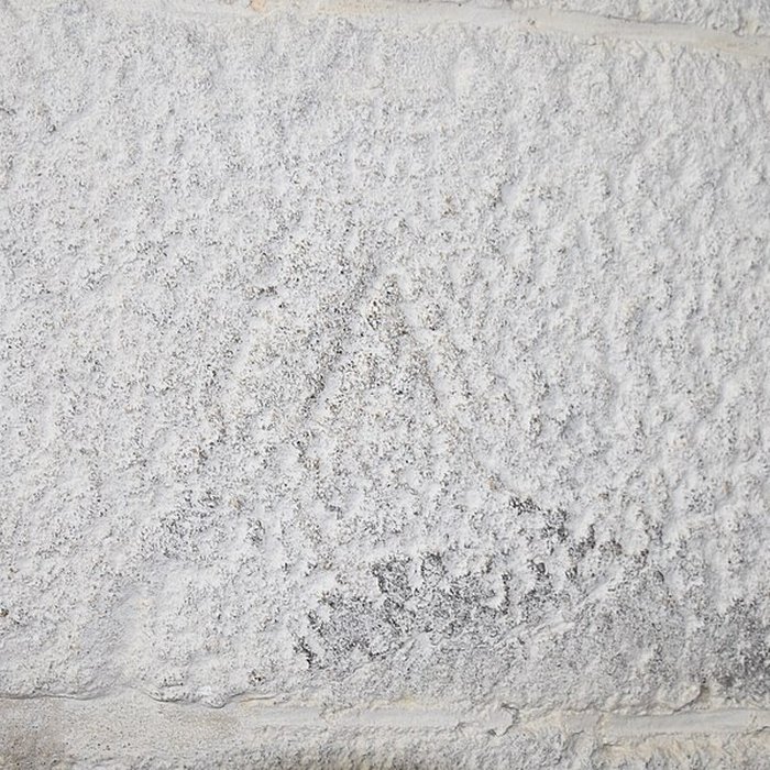 Photo de Château de Dinan