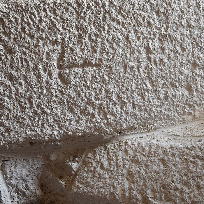 Photo de Château de Dinan