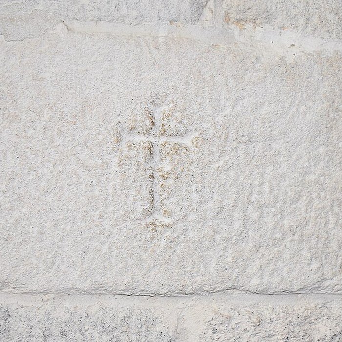 Photo de Château de Dinan