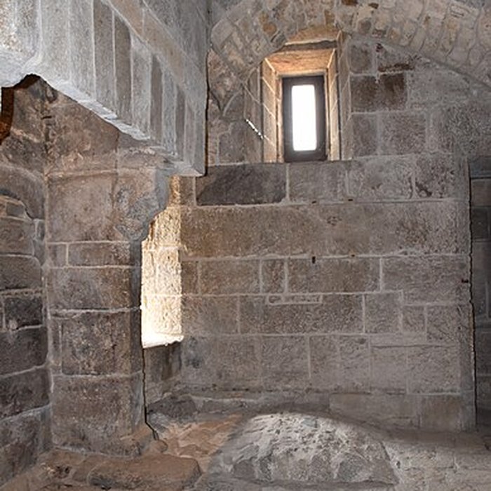 Photo de Château de Dinan