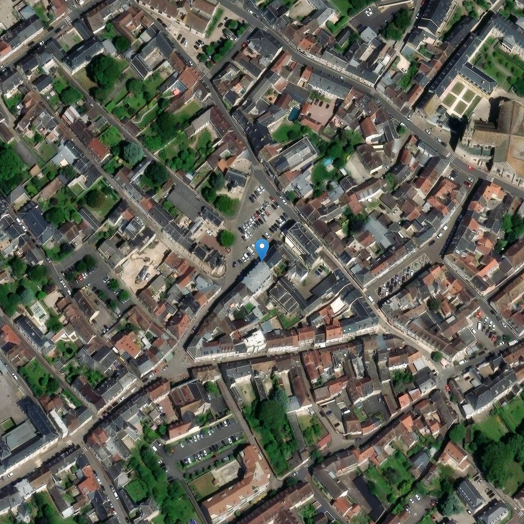 Photo de Museo intercomunale