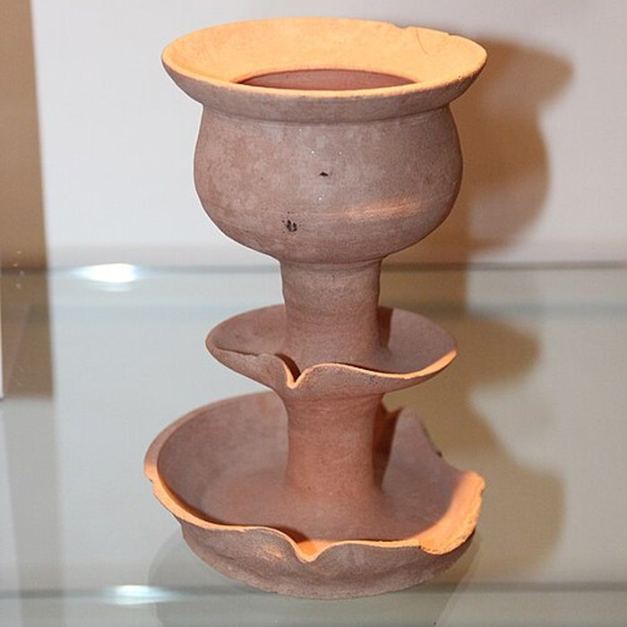 Photo de Musée du château