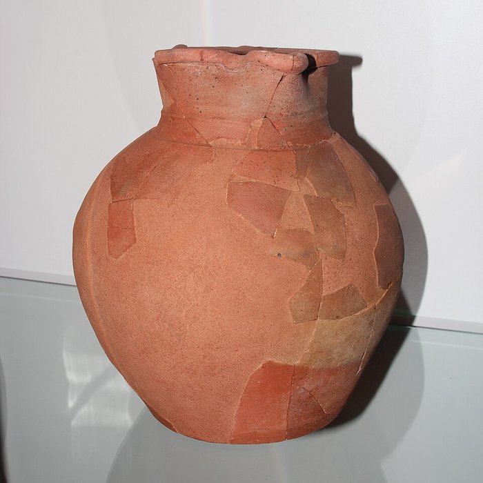 Photo de Musée du château