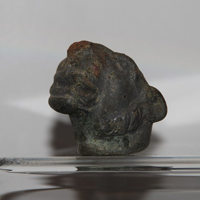 Photo de Musée du château