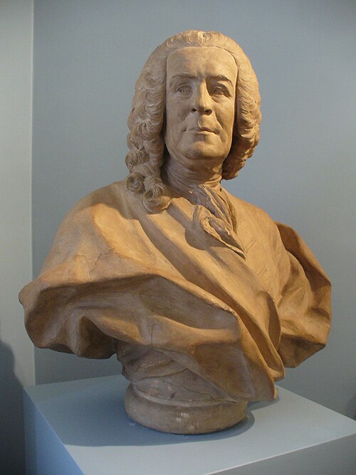 Photo de Musée municipal Robert Dubois-Corneau