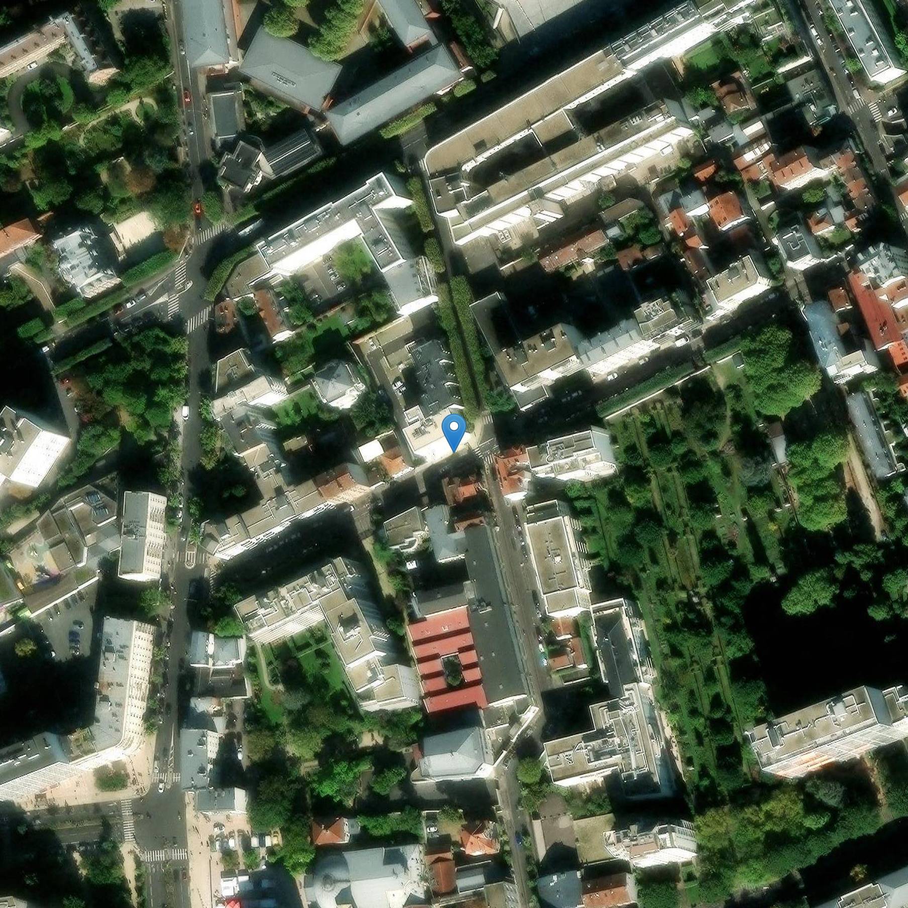 Photo de 公共工程博物馆