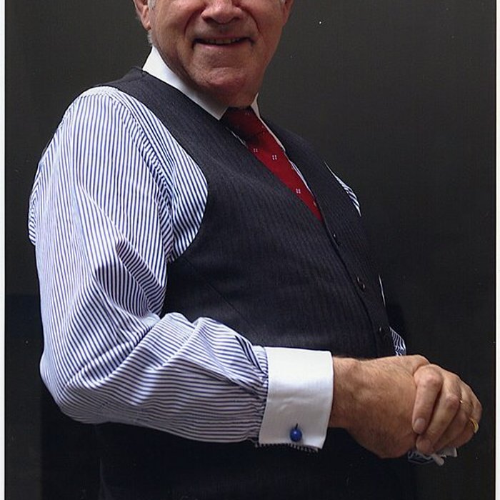 Photo de Musée du Grand Siècle