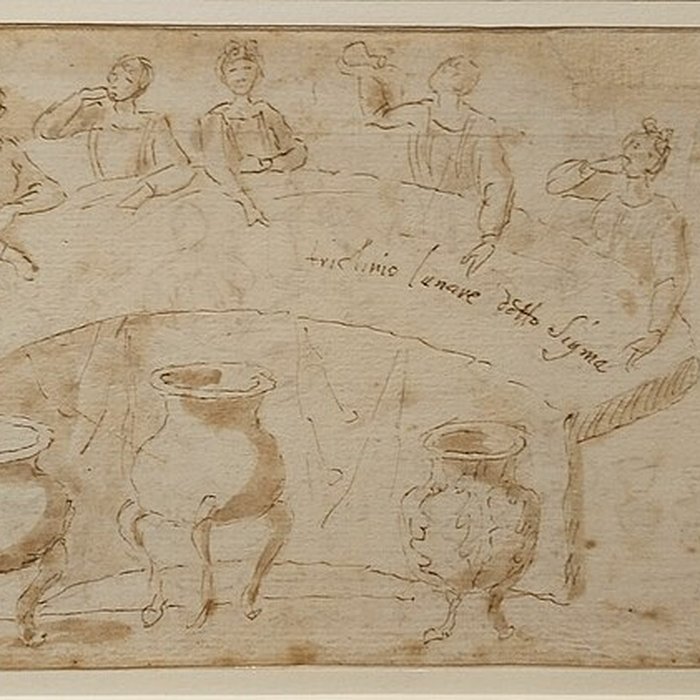 Photo de Musée du Grand Siècle