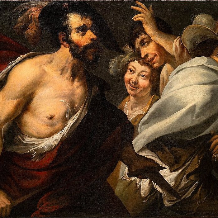 Photo de Musée du Grand Siècle