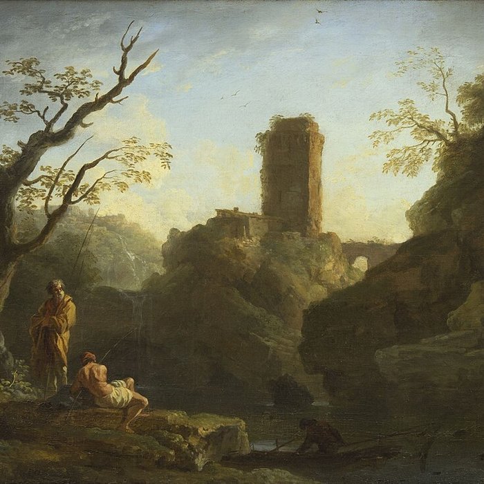 Photo de Musée du Grand Siècle