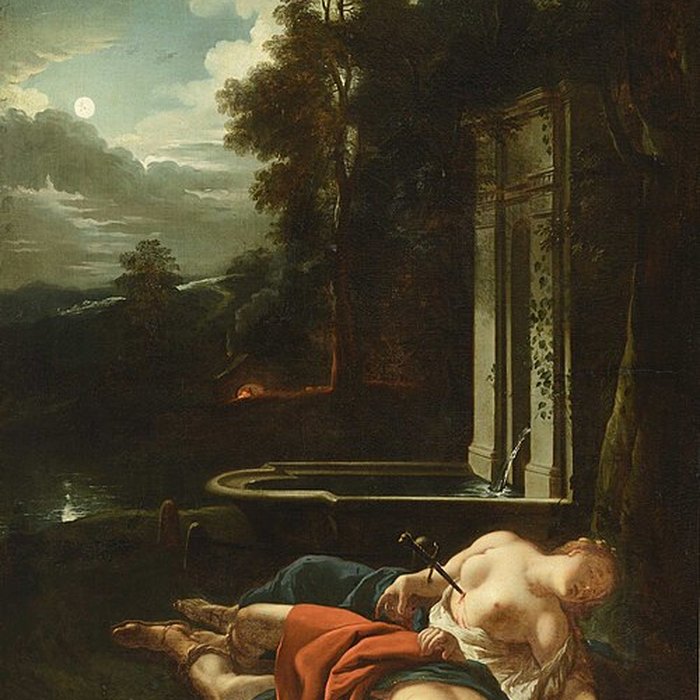 Photo de Musée du Grand Siècle