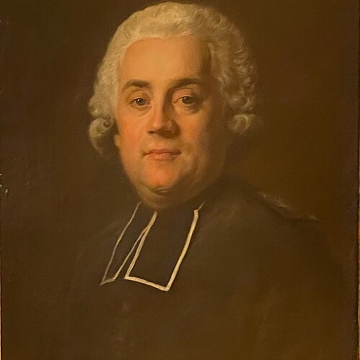 Photo de Musée du Grand Siècle