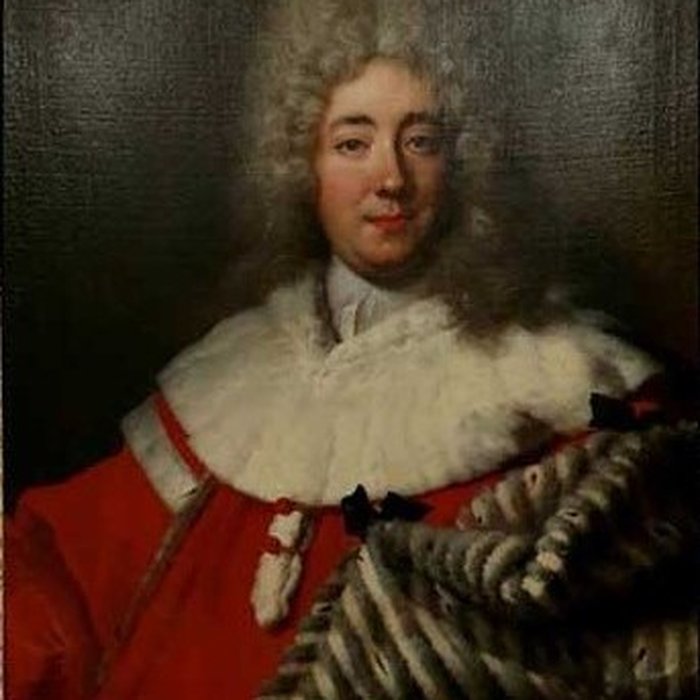 Photo de Musée du Grand Siècle