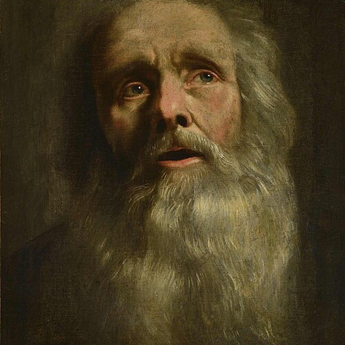 Photo de Musée du Grand Siècle