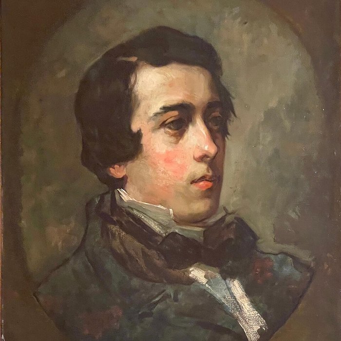 Photo de Musée du Grand Siècle