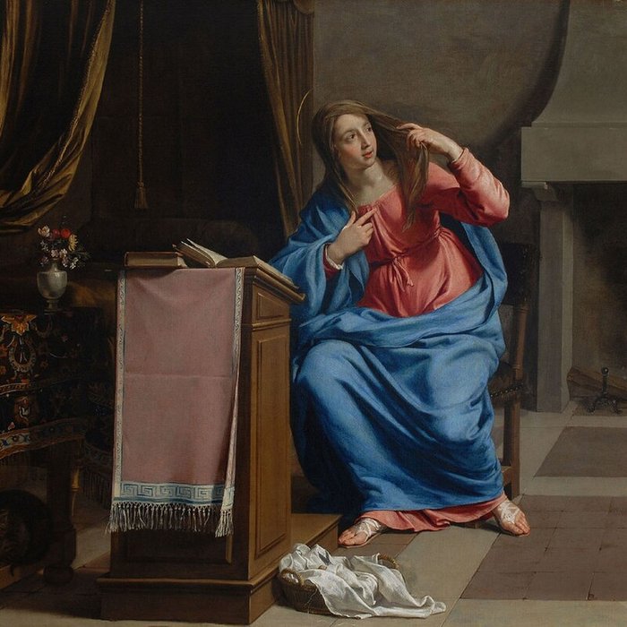 Photo de Musée du Grand Siècle