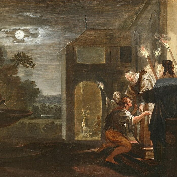 Photo de Musée du Grand Siècle