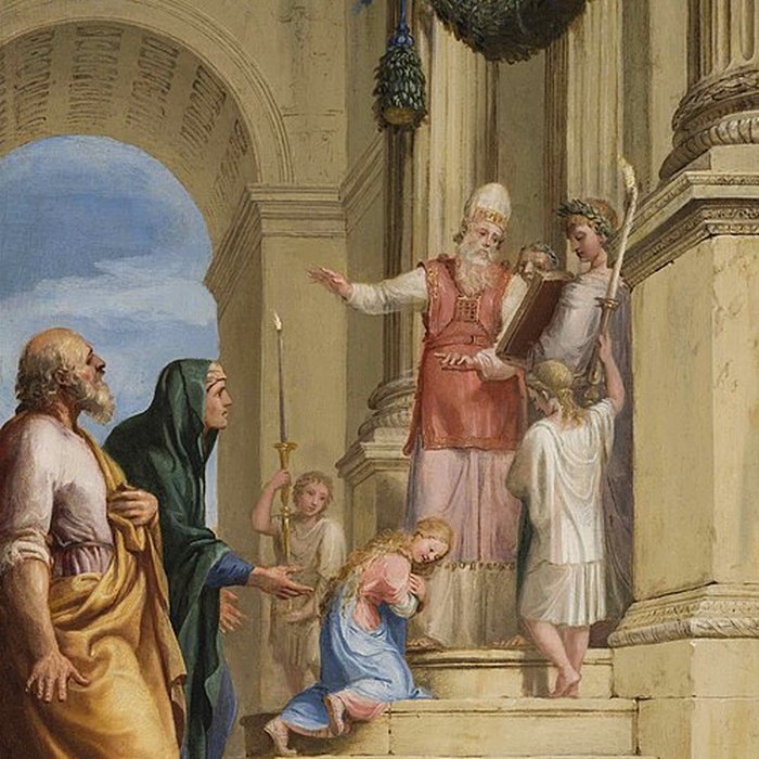 Photo de Musée du Grand Siècle