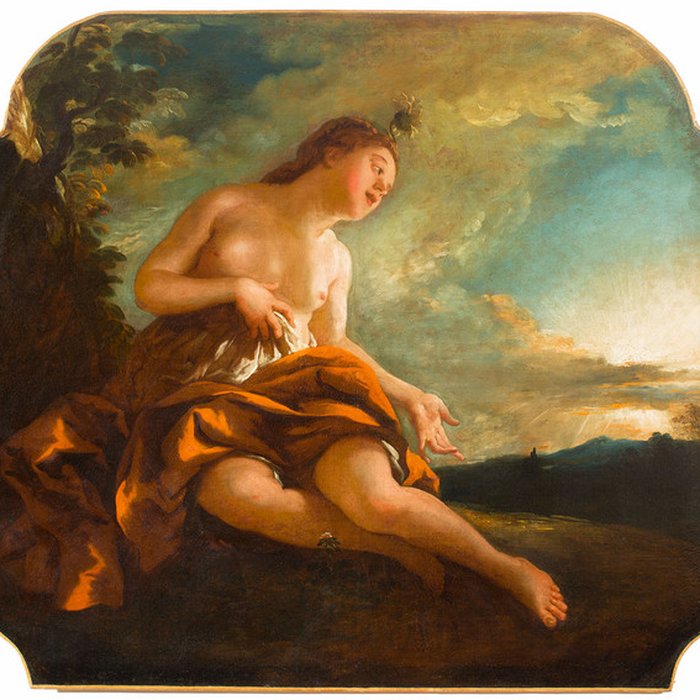 Photo de Musée du Grand Siècle