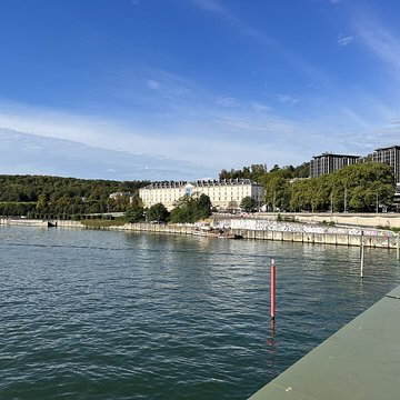 Musée du Grand Siècle