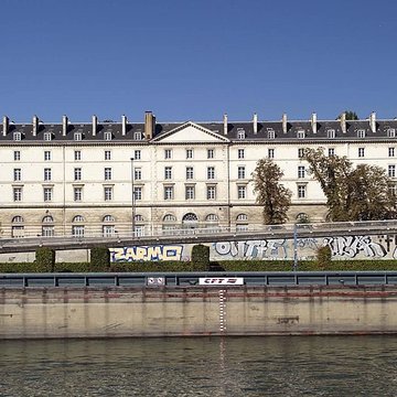 Musée du Grand Siècle