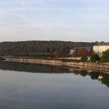 Musée du Grand Siècle