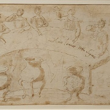 Musée du Grand Siècle