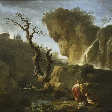 Musée du Grand Siècle