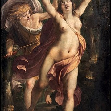 Musée du Grand Siècle