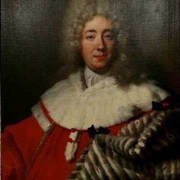 Musée du Grand Siècle