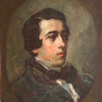 Musée du Grand Siècle