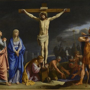 Musée du Grand Siècle