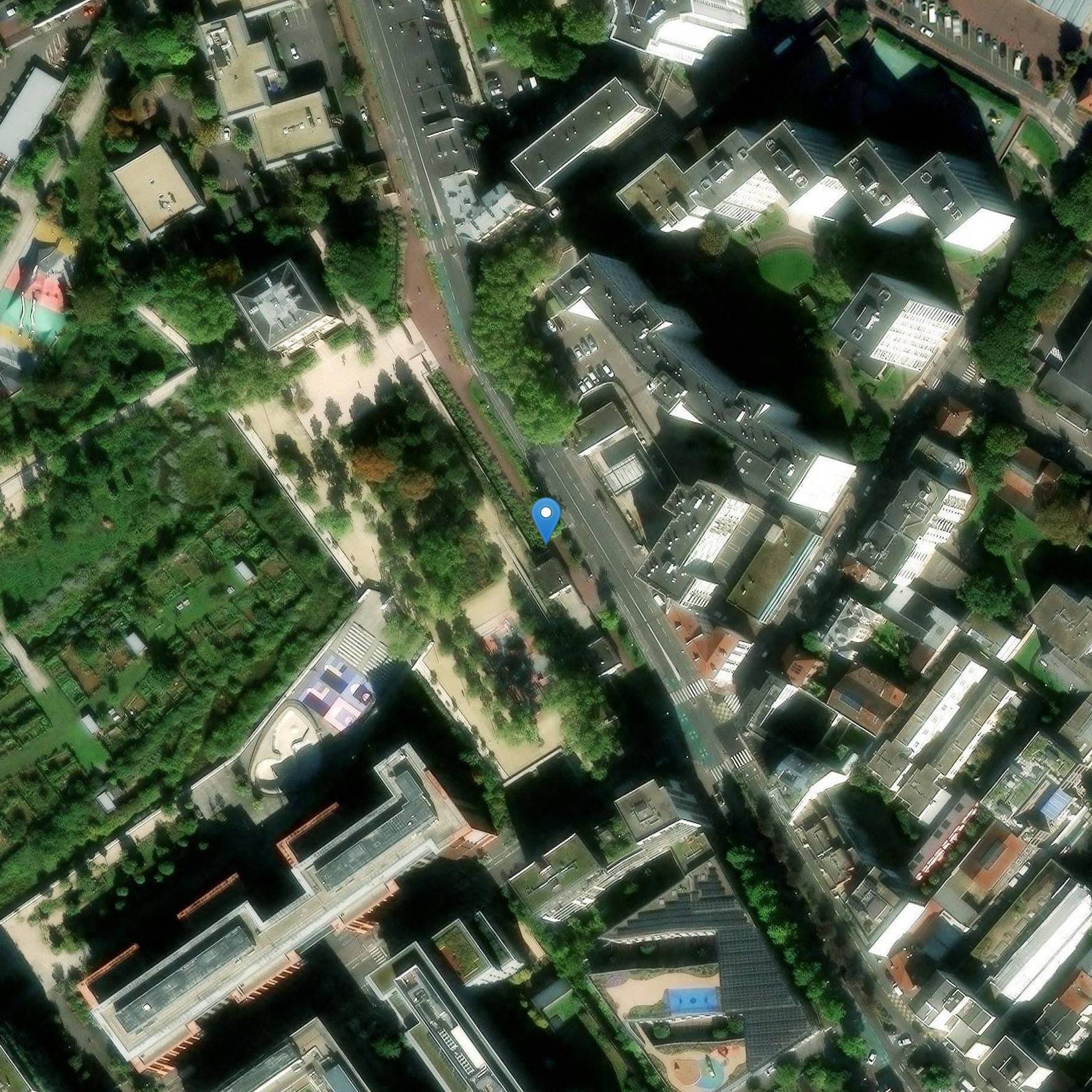 Photo de Municipal Museum