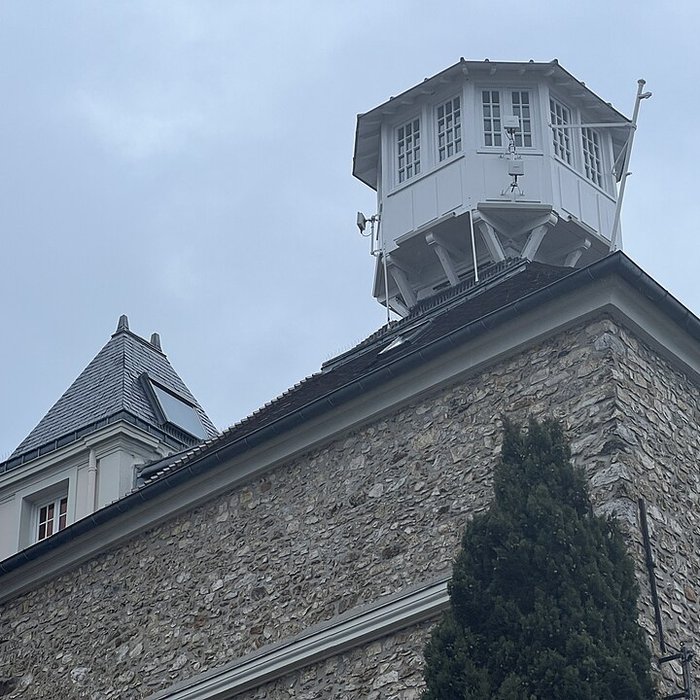 Photo de Musée Emile Jean