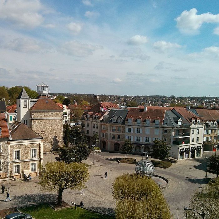 Photo de Musée Emile Jean